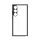 Spigen Ultra Hybrid do Samsung Galaxy S24 Ultra Matte Black - 1211643 - zdjęcie 2